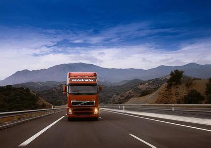 千万千万恶趣味 